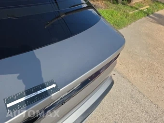 2025 Kia K4 LXS - miniatura 20