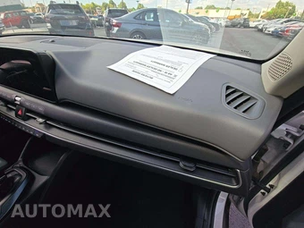 2025 Kia K4 LXS - miniatura 16