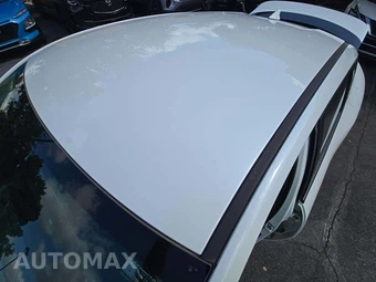 2025 Kia K4 LXS - miniatura 9