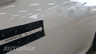 2025 Kia K4 LXS - miniatura 25
