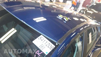 2025 Kia K4 LXS - miniatura 19