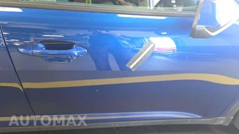 2025 Kia K4 LXS - miniatura 27