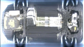 2025 Kia K4 LXS - miniatura 20