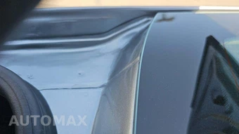 2025 Kia K4 LXS - miniatura 20