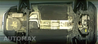 2025 Kia K4 LXS - miniatura 19
