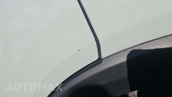 2025 Kia K4 LXS - miniatura 21