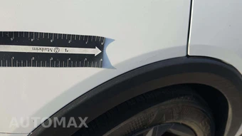 2025 Kia K4 LXS - miniatura 8