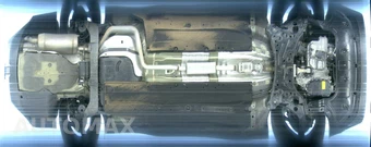 2025 Kia K4 LXS - miniatura 18