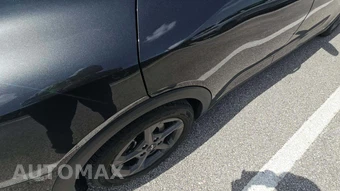 2025 Kia K4 LXS - miniatura 19