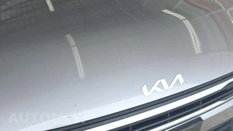 2025 Kia K4 LXS - miniatura 23