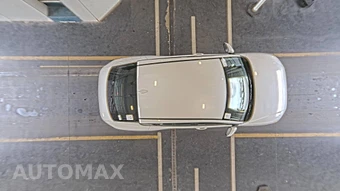 2025 Kia K4 LXS - miniatura 17