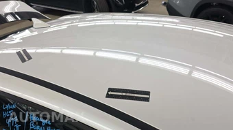 2025 Kia K4 LXS - miniatura 22