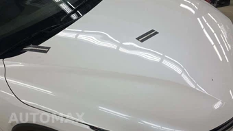 2025 Kia K4 LXS - miniatura 23