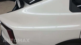 2025 Kia K4 LXS - miniatura 31