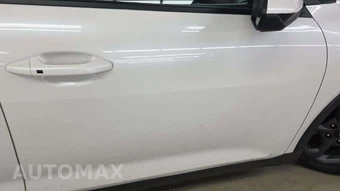 2025 Kia K4 LXS - miniatura 33