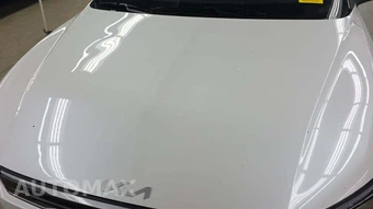 2025 Kia K4 LXS - miniatura 40