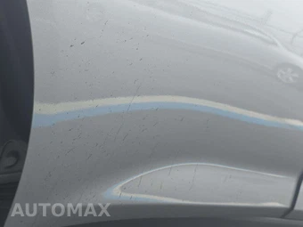 2025 Kia K4 LXS - miniatura 23