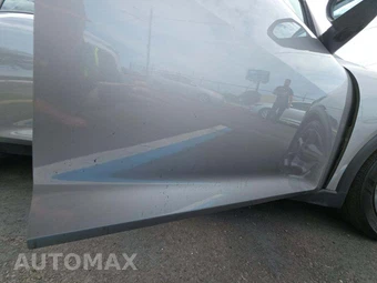 2025 Kia K4 LXS - miniatura 24
