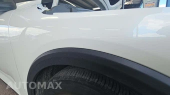 2025 Kia K4 LXS - miniatura 20