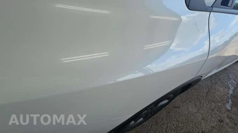 2025 Kia K4 LXS - miniatura 25