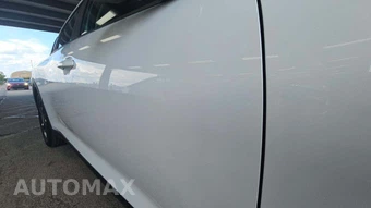 2025 Kia K4 LXS - miniatura 26