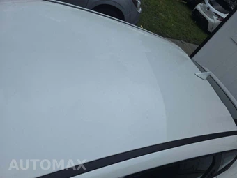 2025 Kia K4 LXS - miniatura 12