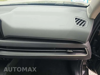 2025 Kia K4 LXS - miniatura 16