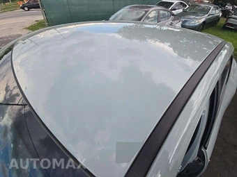 2025 Kia K4 LXS - miniatura 12