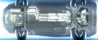 2025 Kia K4 LXS - miniatura 17