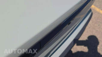 2025 Kia K4 LXS - miniatura 14