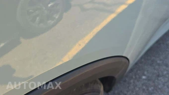 2025 Kia K4 LXS - miniatura 16