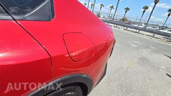 2025 Kia K4 LXS - miniatura 28