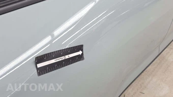 2025 Kia K4 LXS - miniatura 24