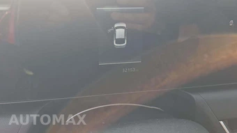 2025 Kia K4 LXS - miniatura 18