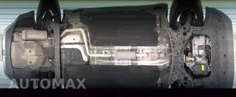 2025 Kia K4 LXS - miniatura 18