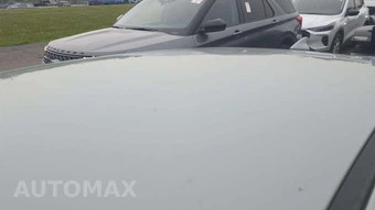 2025 Kia K4 LXS - miniatura 18
