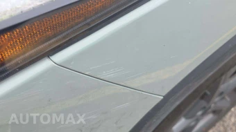 2025 Kia K4 LXS - miniatura 33