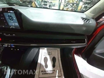 2025 Kia K4 LXS - miniatura 20
