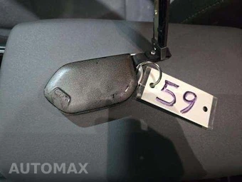 2025 Kia K4 LXS - miniatura 9