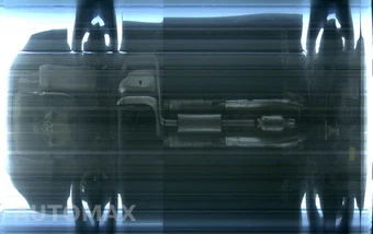 2025 Kia K4 LXS - miniatura 17