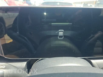 2025 Kia K4 LXS - miniatura 12