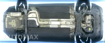 2025 Kia K4 LXS - miniatura 22