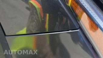 2025 Kia K4 LXS - miniatura 27