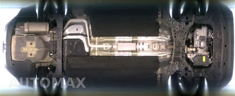 2025 Kia K4 LXS - miniatura 17
