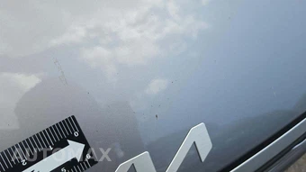 2025 Kia K4 LXS - miniatura 21