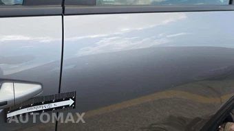 2025 Kia K4 LXS - miniatura 22