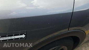 2025 Kia K4 LXS - miniatura 29