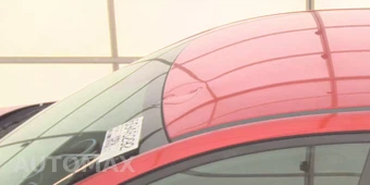 2025 Kia K4 LXS - miniatura 22