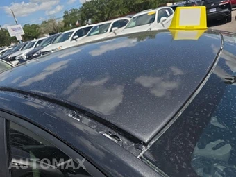 2025 Kia K4 LXS - miniatura 12
