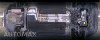 2025 Kia K4 LXS - miniatura 18